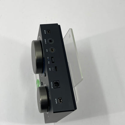Astro Mixamp Pro TR Gaming Audio Interface A00084 For PS4/PS5/PC
