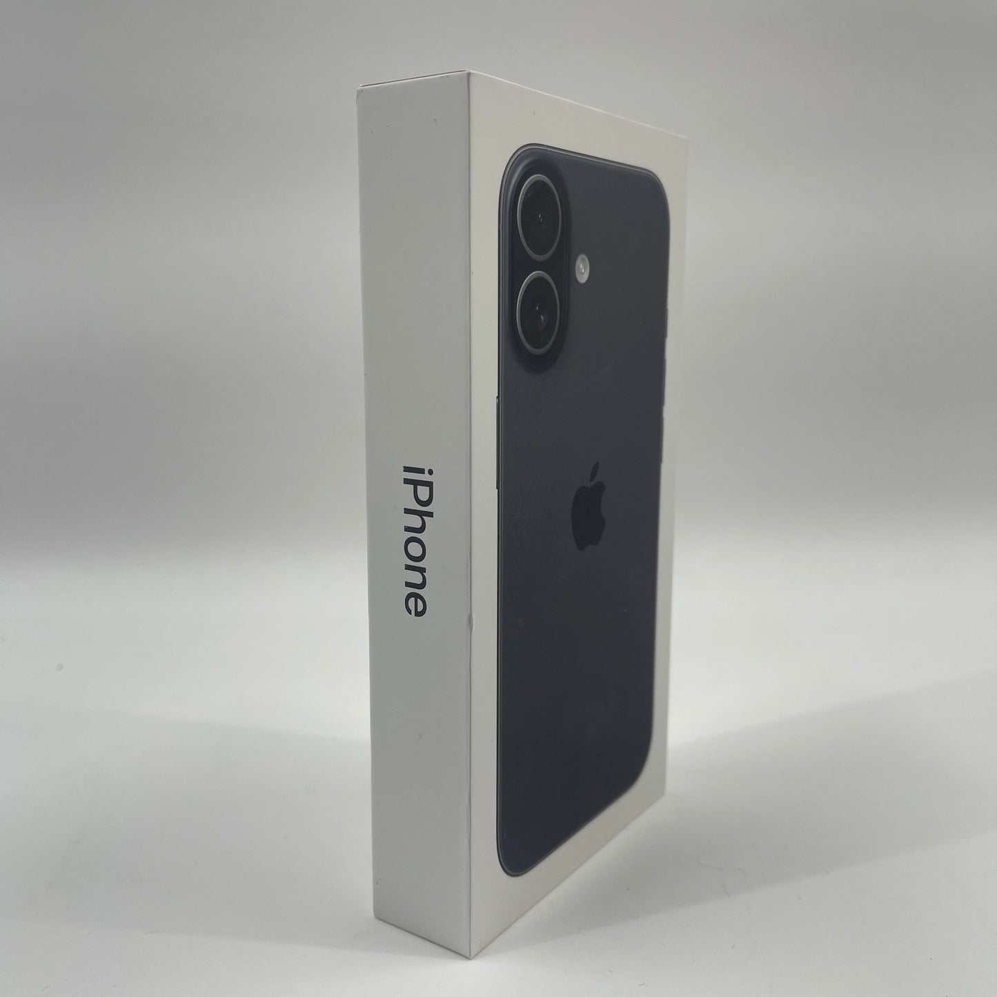New Factory Unlocked Apple iPhone 17 512GB Black MG4E4LL/A