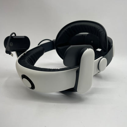 BoboVR S3 Pro Battery Strap VR Headstrap For Meta Quest 3/3s