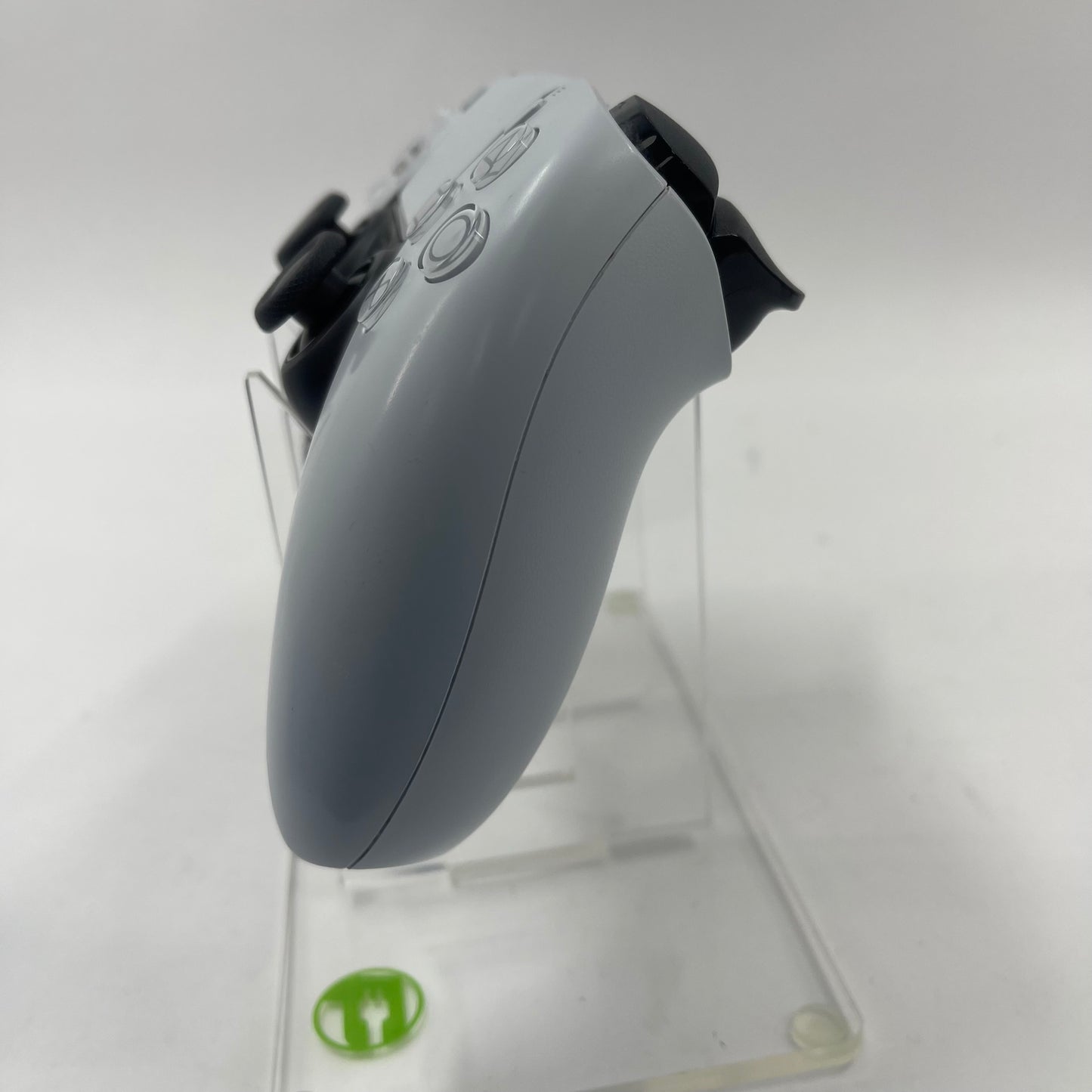 Sony PlayStation 5 Slim Digital Edition PS5 1TB White Console Gaming System