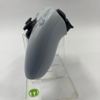 Sony PlayStation 5 Slim Digital Edition PS5 1TB White Console Gaming System