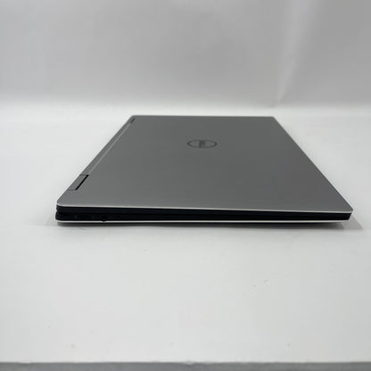 Dell XPS 13 9365 2-IN-1 13.3" i5-7y54 1.6GHz 4GB RAM 128GB SSD