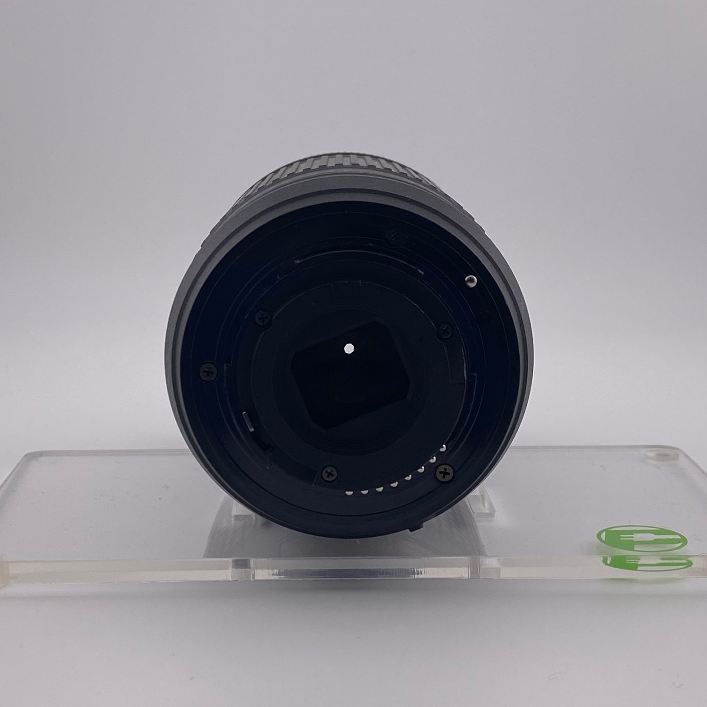 Nikon AF-P DX NIKKOR 70-300mm f/4.5-6.3G ED Auto & Manual Lens