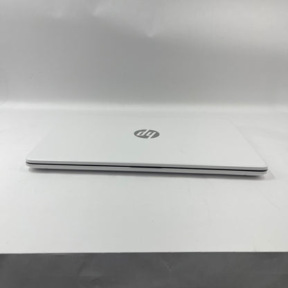 HP Laptop 14-DQ0052DX 14" Celeron N4120 1.1GHz 8GB RAM 64GB SSD