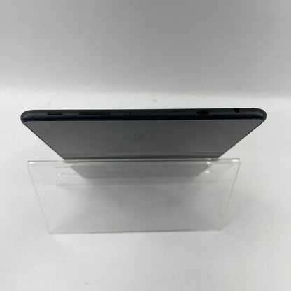 WiFi Only Amazon Kindle Fire HD 10 13th Gen 32GB Black TG425K