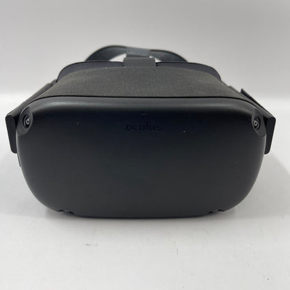 Oculus Quest 32GB Standalone All-in-One VR Headset MH-B