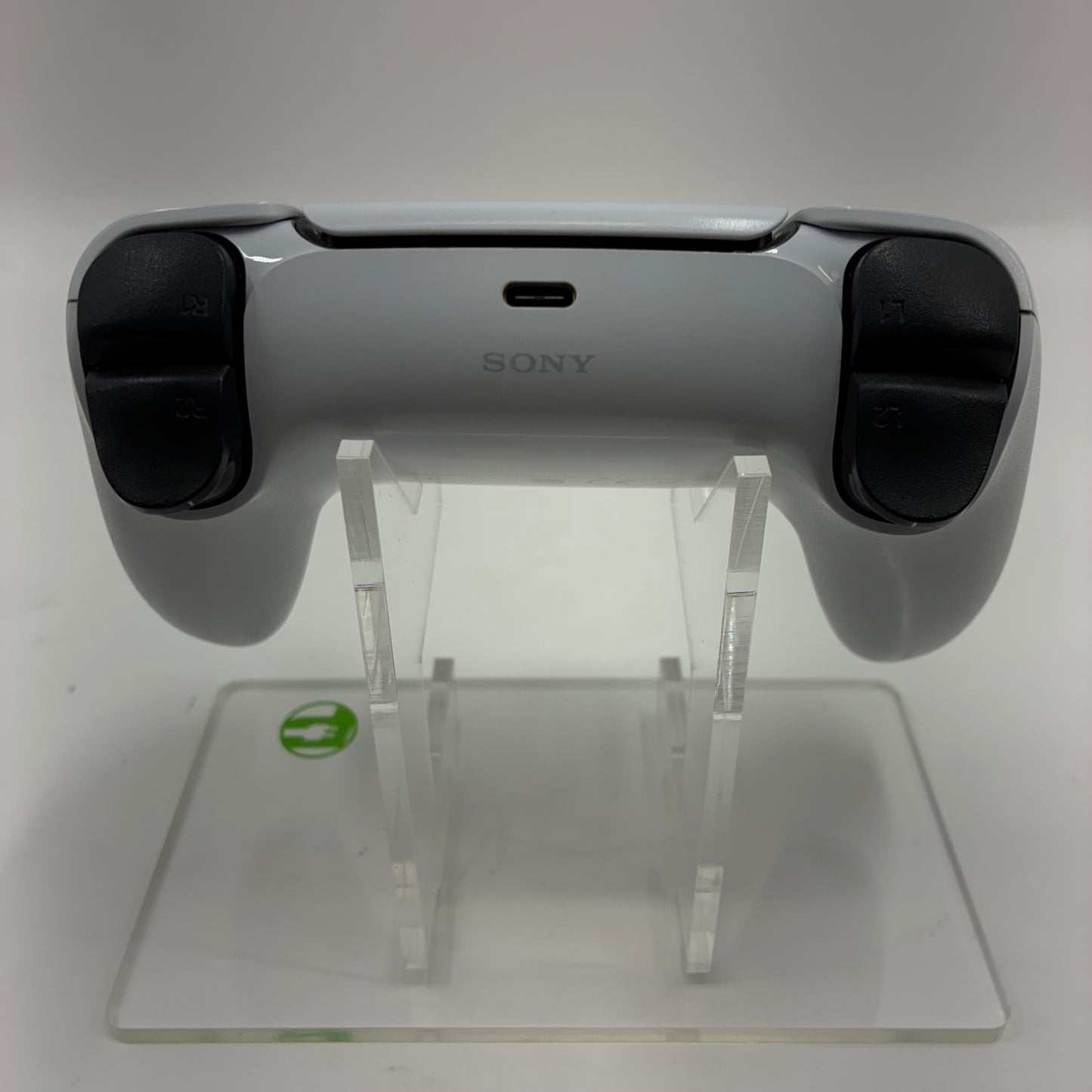 Sony PlayStation 5 Disc PS5 825GB White Console Gaming System CFI-1215A