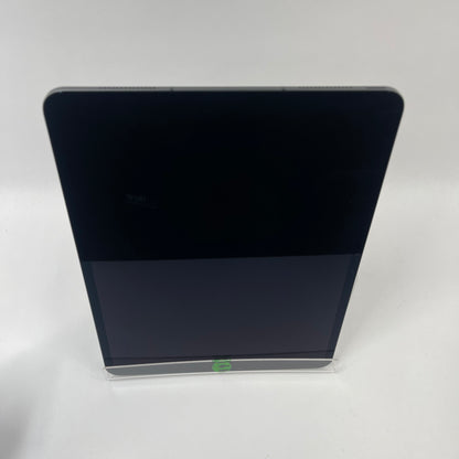 Factory Unlocked Apple iPad Pro 13" M4 256GB Space Black MVXR3LL/A