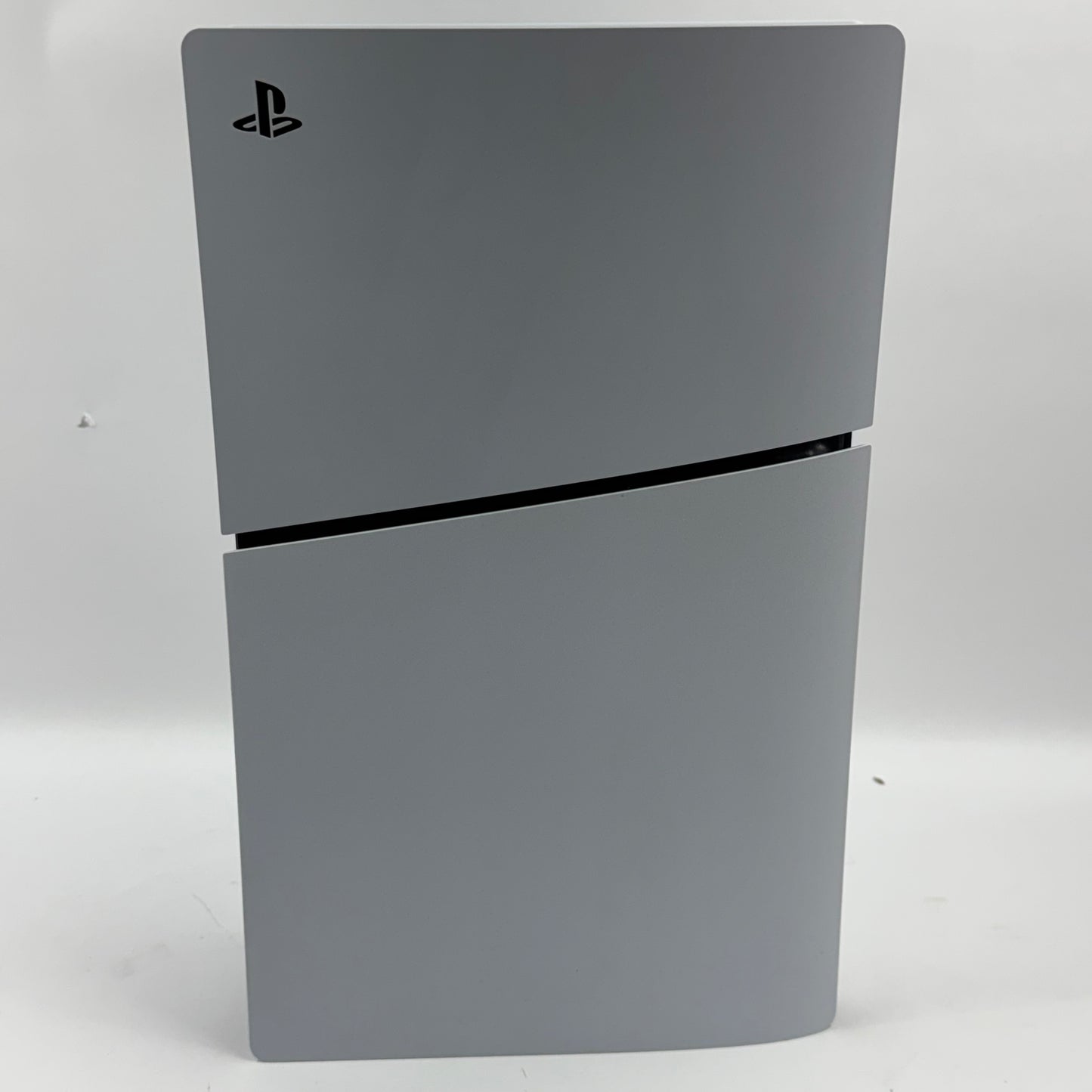 Sony PlayStation 5 Slim Digital PS5 1TB White Console Gaming System CFI-2015