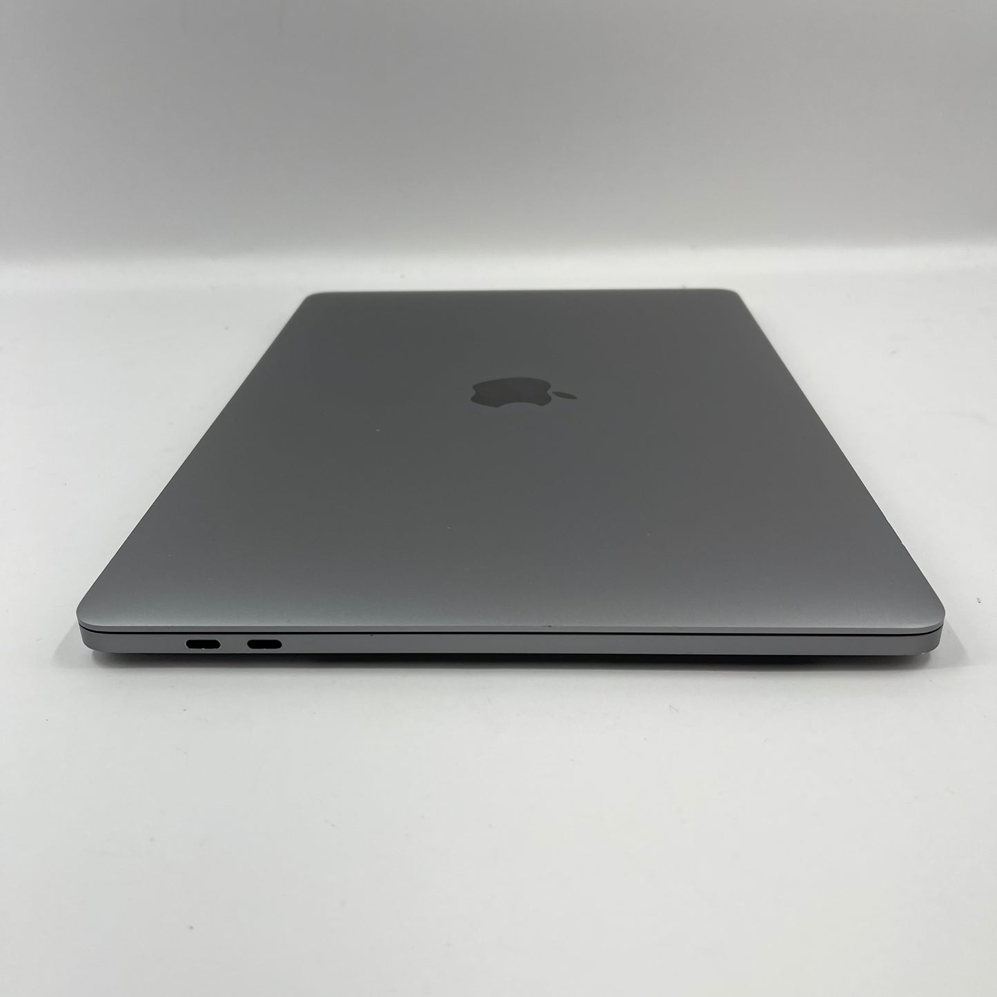 2016 Apple MacBook Pro 13.3" i5 2.9GHz 8GB RAM 512GB SSD Space Gray A1706