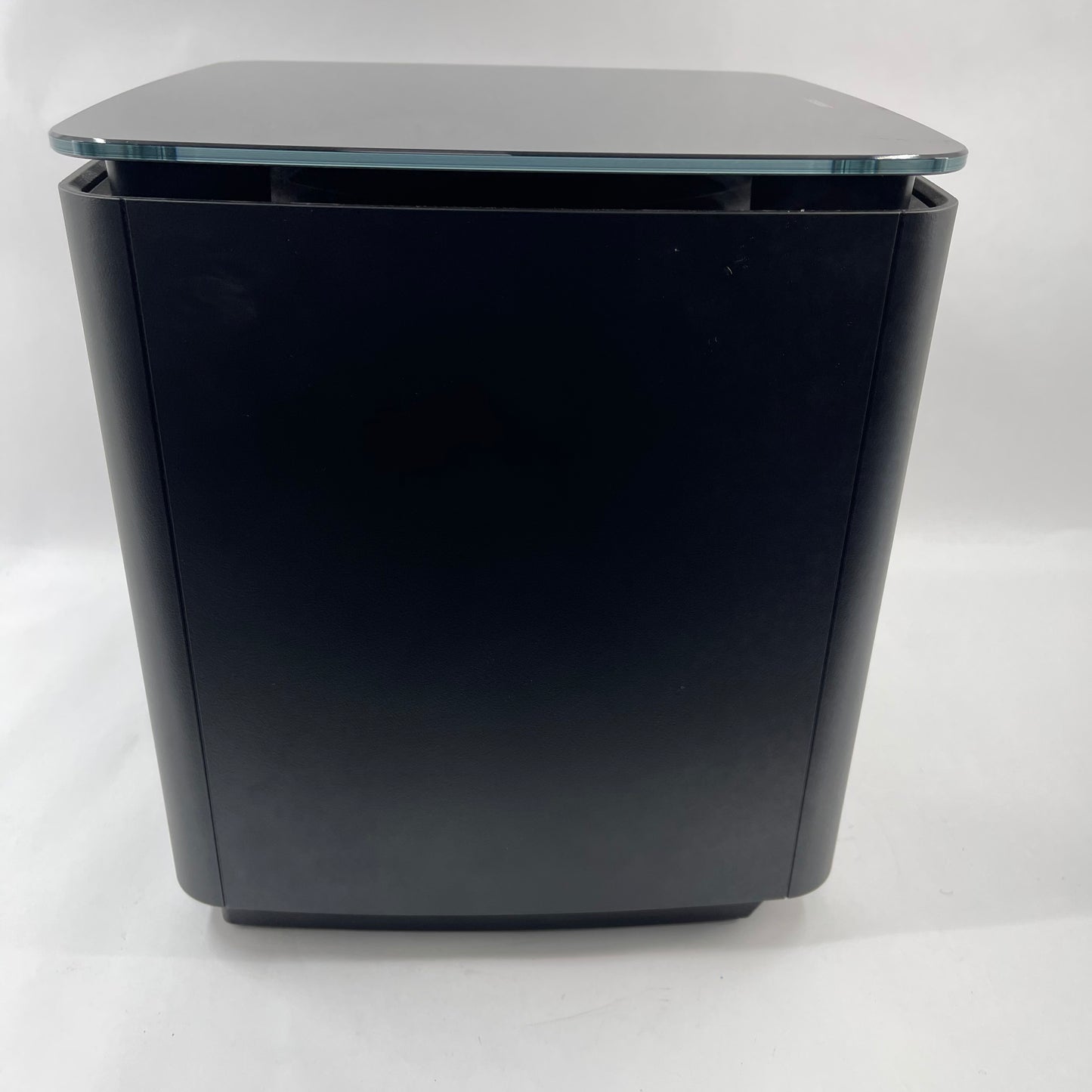 Bose Acoustimass 300 Wireless Bass Module Black