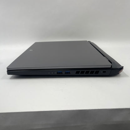 Acer Predator Helios Neo 16 16" Core i5-13500HX 32GB RAM GeForce RTX 4050 NO SSD