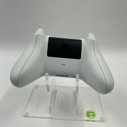 Microsoft Xbox Series S 512GB Console Gaming System White 1883