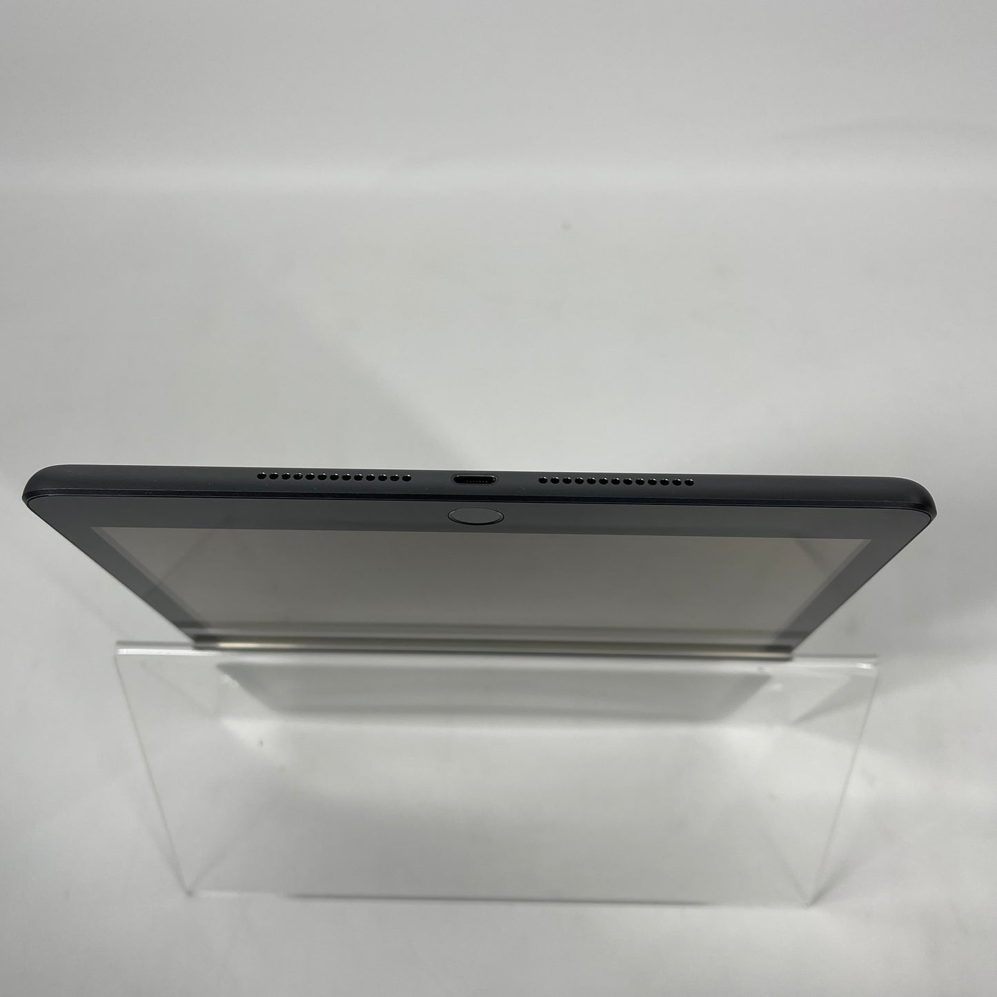 WiFi Only Apple iPad 9th Gen 64GB Space Gray MK663LL/A