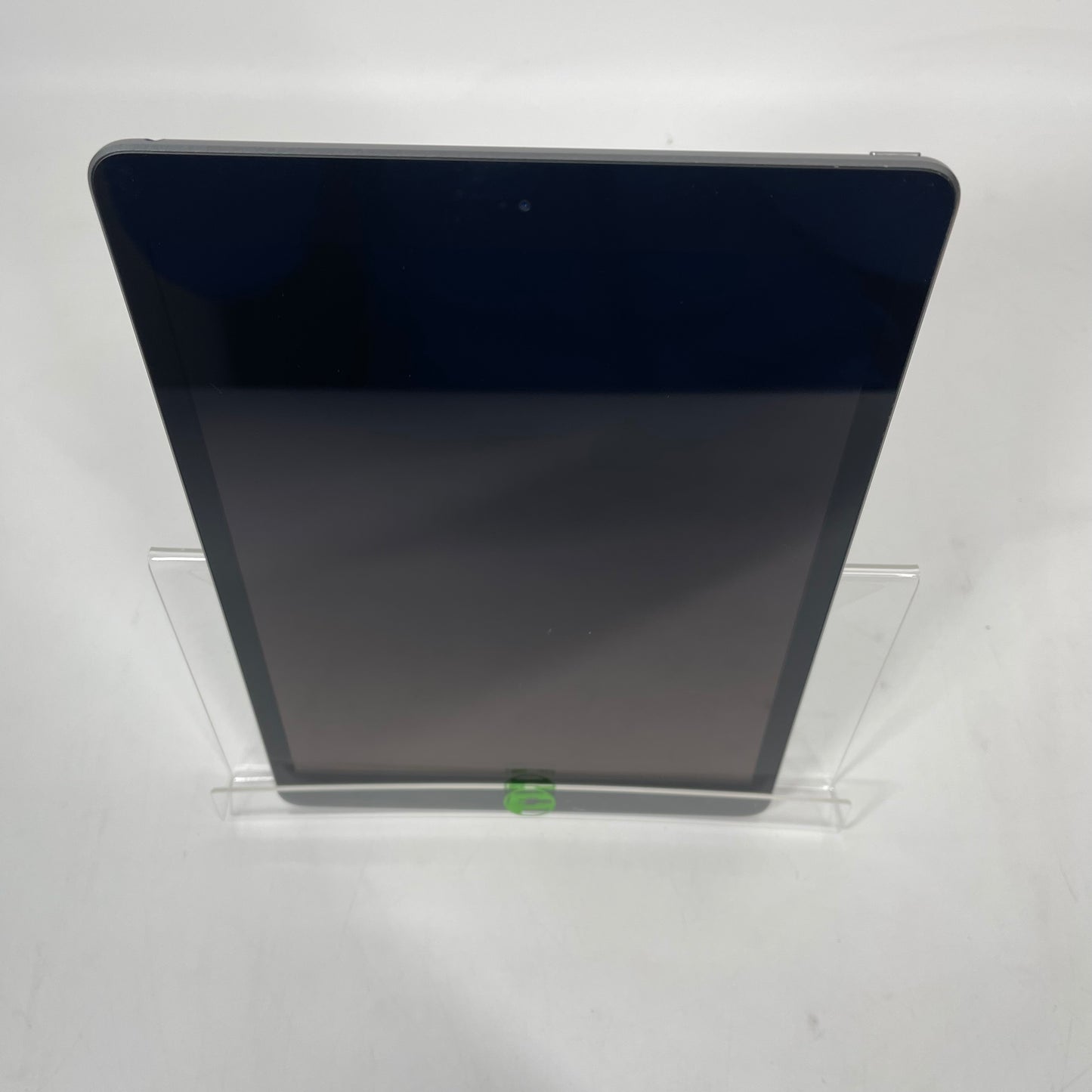 WiFi Only Apple iPad 8th Gen 32GB Space Gray MYL92LL/A