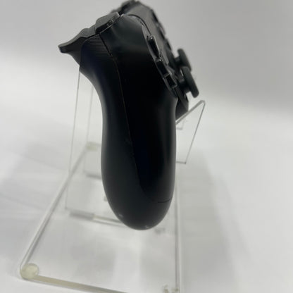 Sony PlayStation 4 PS4 DualShock 4 Wireless Controller Black CUH-ZCT2U