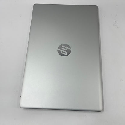 HP Laptop 17-CP2196NR 17.3" Ryzen 3 7320U 2.4GHz 8GB RAM 500GB SSD