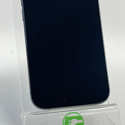 Factory Unlocked Apple iPhone 17 256GB Black MG464LL/A