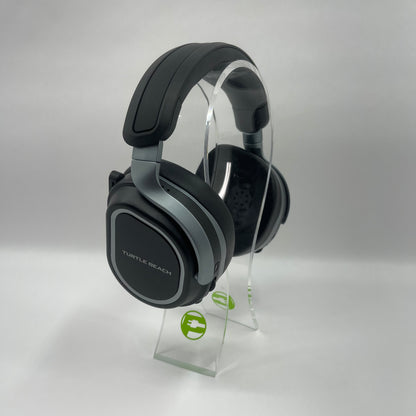 Turtle Beach Stealth 700 Gen 3 Wireless Gaming Headset Black For XBOX PC PS5