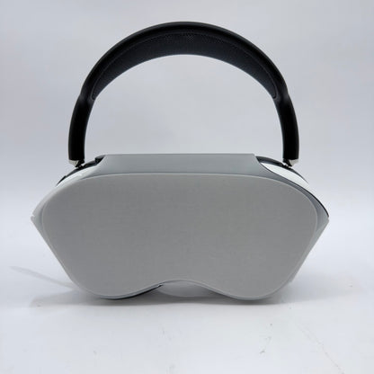 Apple AirPods Max USB-C Wireless Over-Ear Headphones Midnight MWW43AM/A