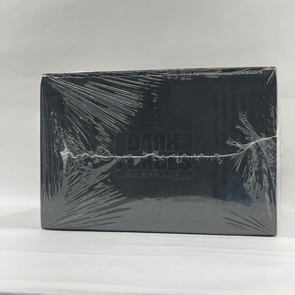 New Star Wars: Dark Forces Remaster [Master Edition] (PlayStation 5 PS5, 2024)