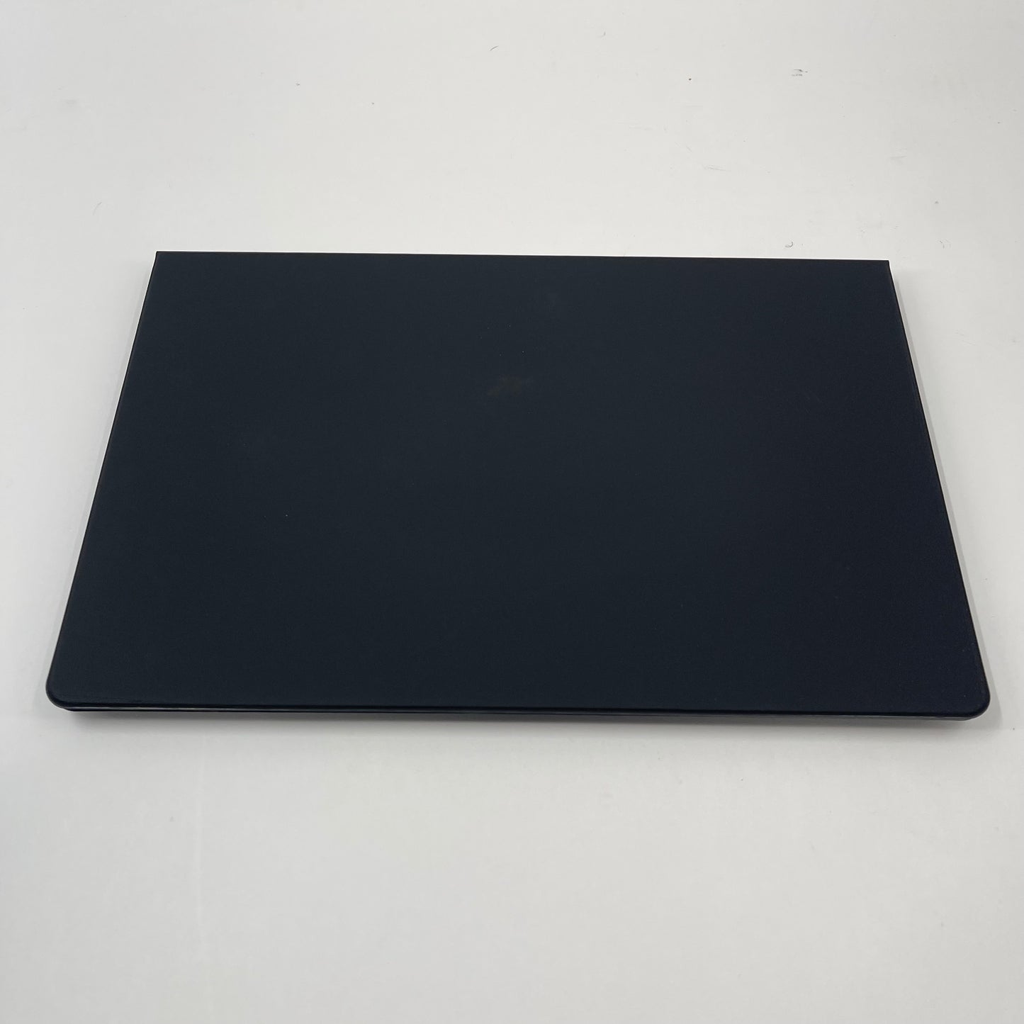 Samsung Book Cover Keyboard Slim Keyboard Case EF-DX820 For Galaxy Tab S9+ S10+