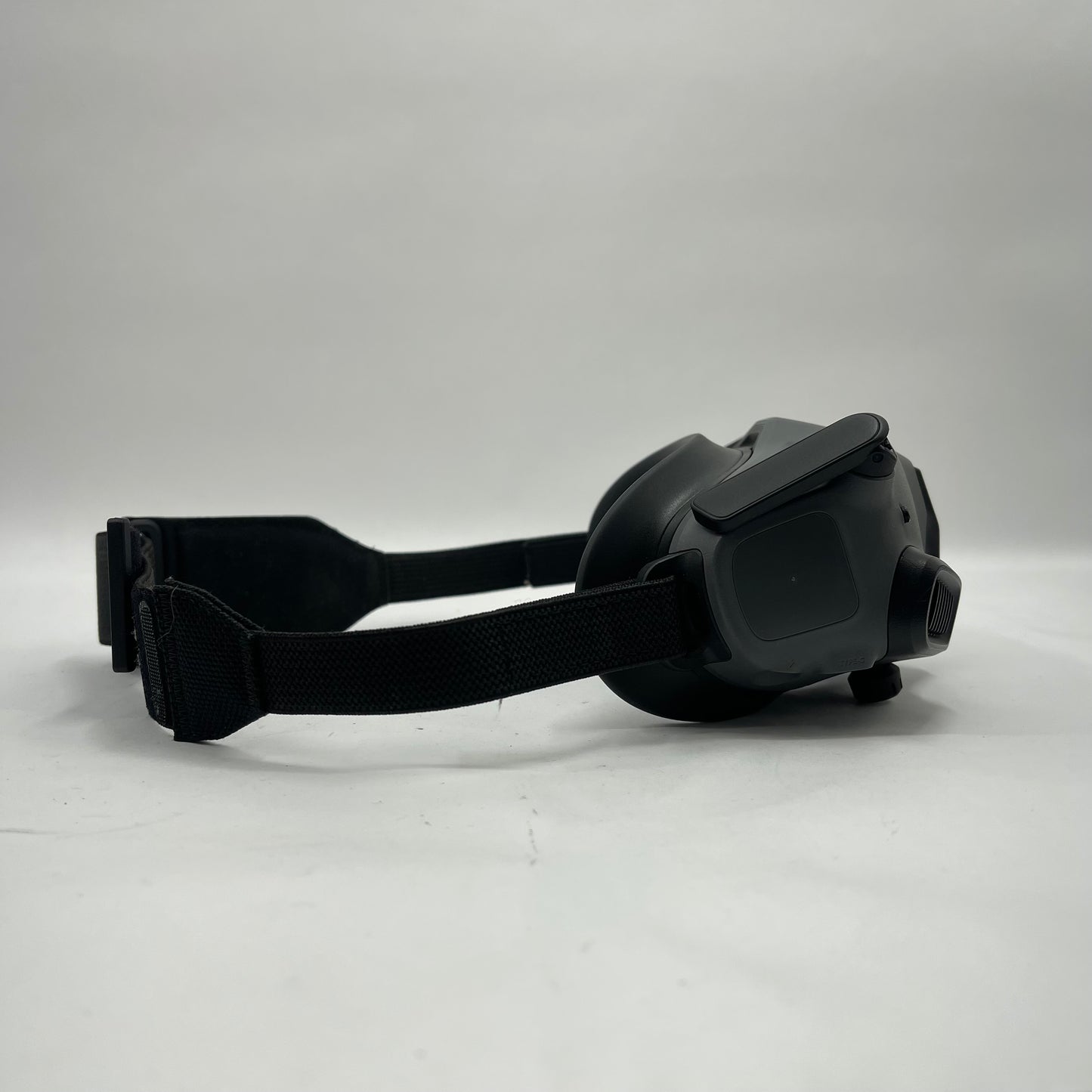 DJI Avata 4K Quadcopter Camera Drone QF2W4K Fly More Combo