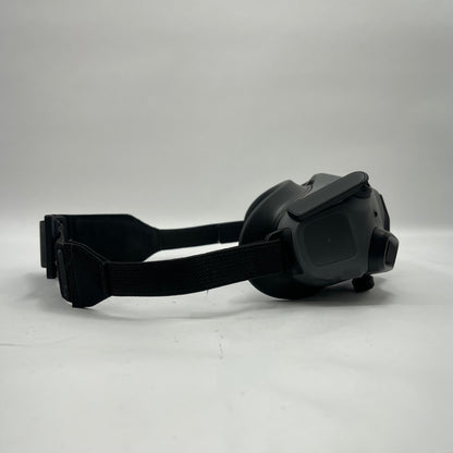 DJI Avata 4K Quadcopter Camera Drone QF2W4K Fly More Combo