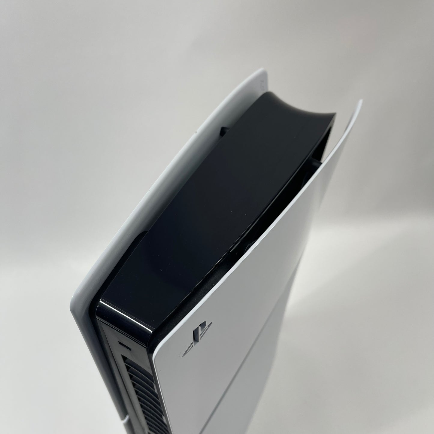 Sony PlayStation 5 Slim Digital Edition PS5 1TB White Console Gaming System