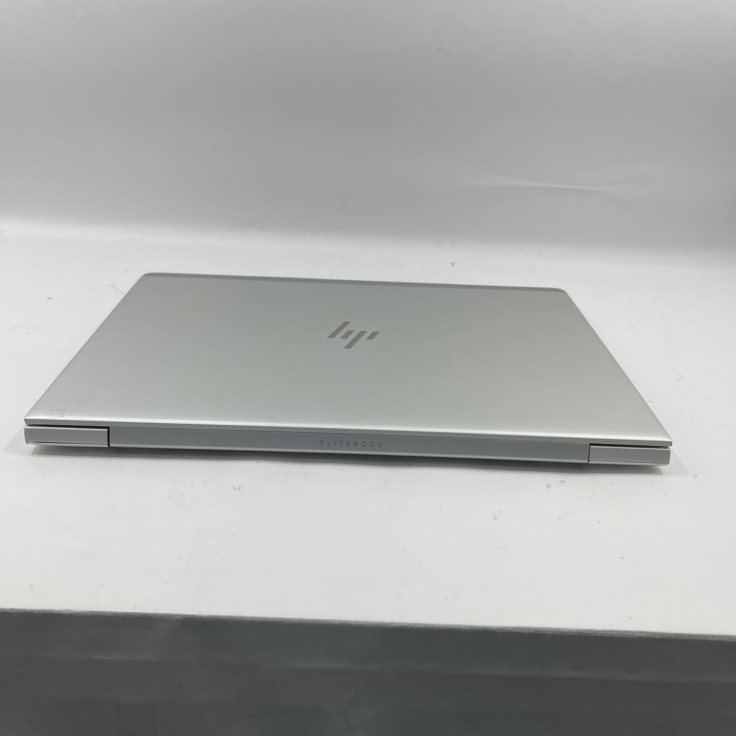 HP Elitebook 840 G5 HSN-II13C-4 14" Core  i5-8250U 1.8GHz 8GB RAM 256GB SSD