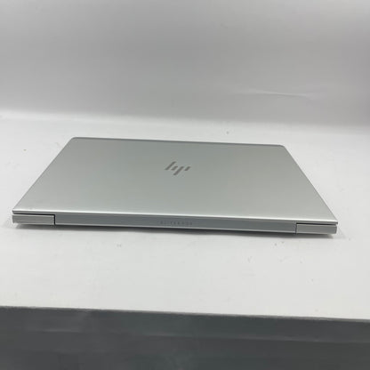 HP Elitebook 840 G5 HSN-II13C-4 14" Core  i5-8250U 1.8GHz 8GB RAM 256GB SSD