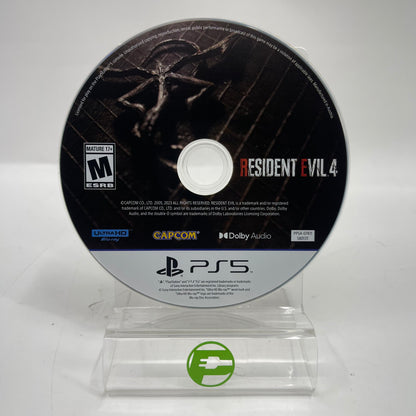 Skate (Sony PlayStation 3 PS3, 2007)