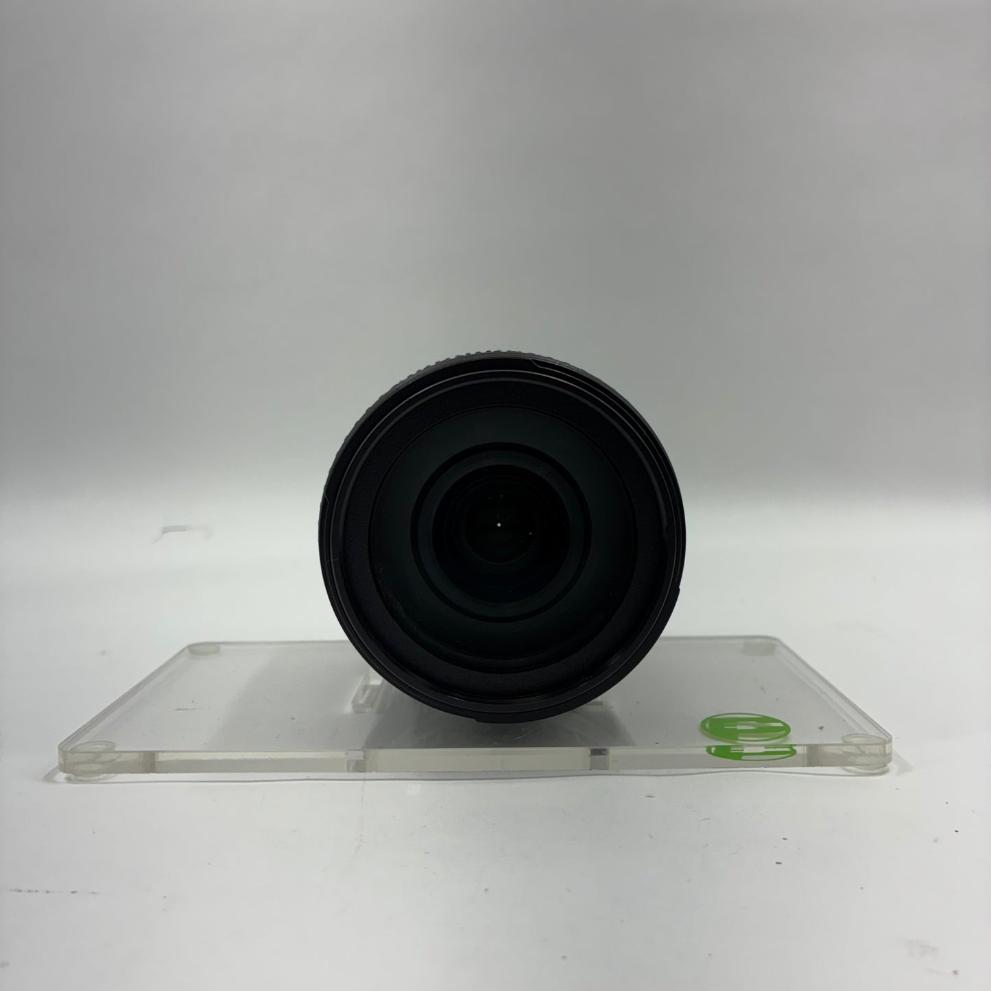 PENTAX SMC DA 18-270mm f/3.5-6.3 ED SDM For Pentax KAF3/KAF2 Auto & Manual Lens