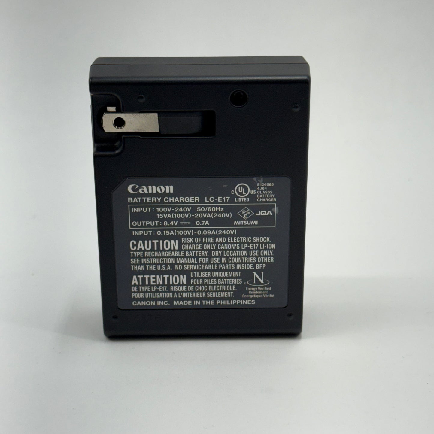 Canon EOS RP 30.3MP Full Frame Mirrorless Digital Camera Body Only