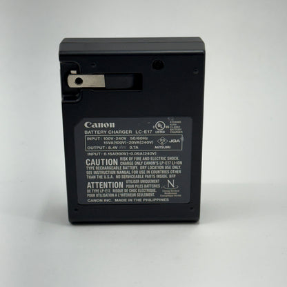 Canon EOS RP 30.3MP Full Frame Mirrorless Digital Camera Body Only