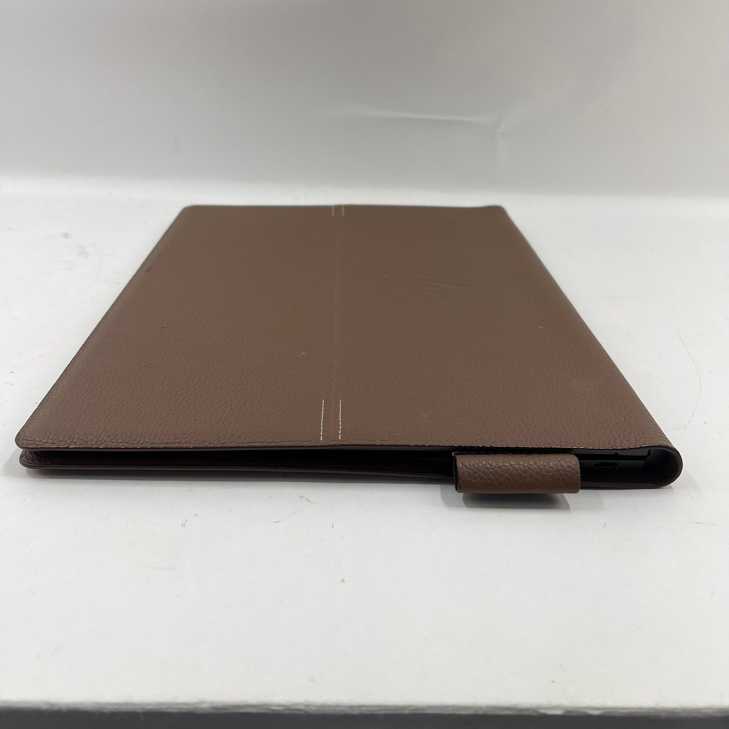 HP Spectre Folio 13-AK0XXX 13" i7-8500Y 1.61GHz 8GB RAM 256GB SSD