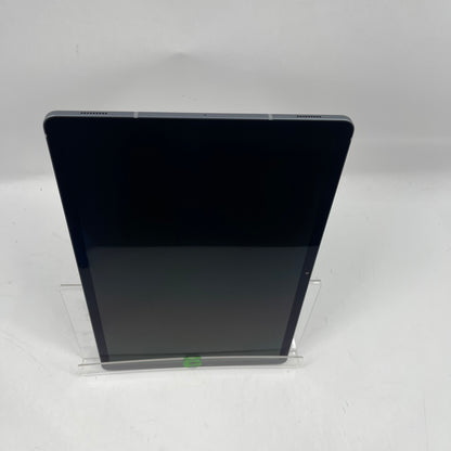 WiFi Only Samsung Galaxy Tab S10+ 12.4" 256GB Moonstone Gray SM-X820