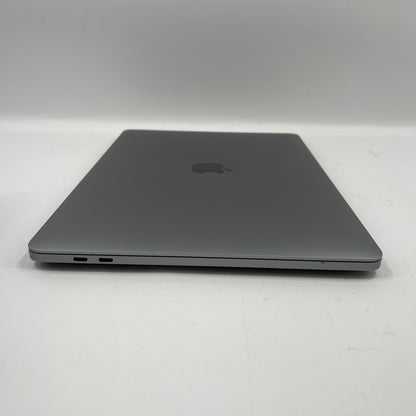 2020 Apple MacBook Pro 13" i5 1.4GHz 8GB RAM 512GB SSD Space Gray A2289