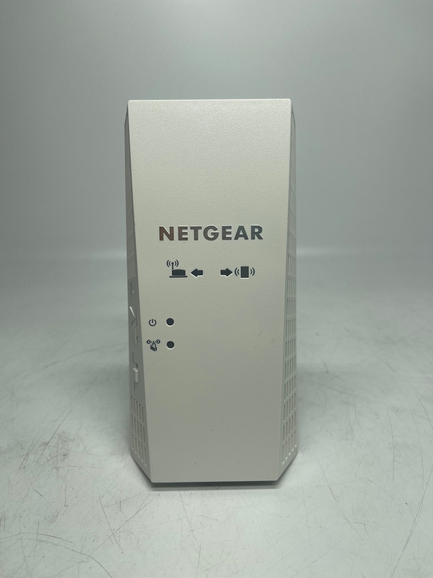 Netgear Nighthawk X4 AC2200 WiFi Mesh Extender EX7300V2