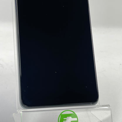 AT&T Motorola Moto G 5G 128GB 14 Olive Green XT2417-4