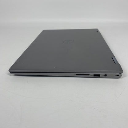 Dell Inspiron 5406 P126G 14" i7-1165G7 2.80GHz 16GB RAM 512GB SSD