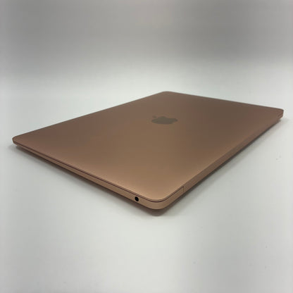 2020 Apple MacBook Air 13.3" M1 7C GPU 3.2GHz 8GB RAM 256GB SSD A2337