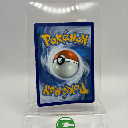 Pokémon TCG Charizard #SM226 Pokemon Promo Trading Card SM226