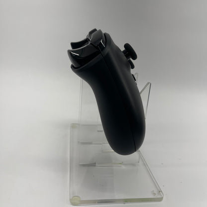 Microsoft Xbox One X 1TB Console Gaming System Black 1787