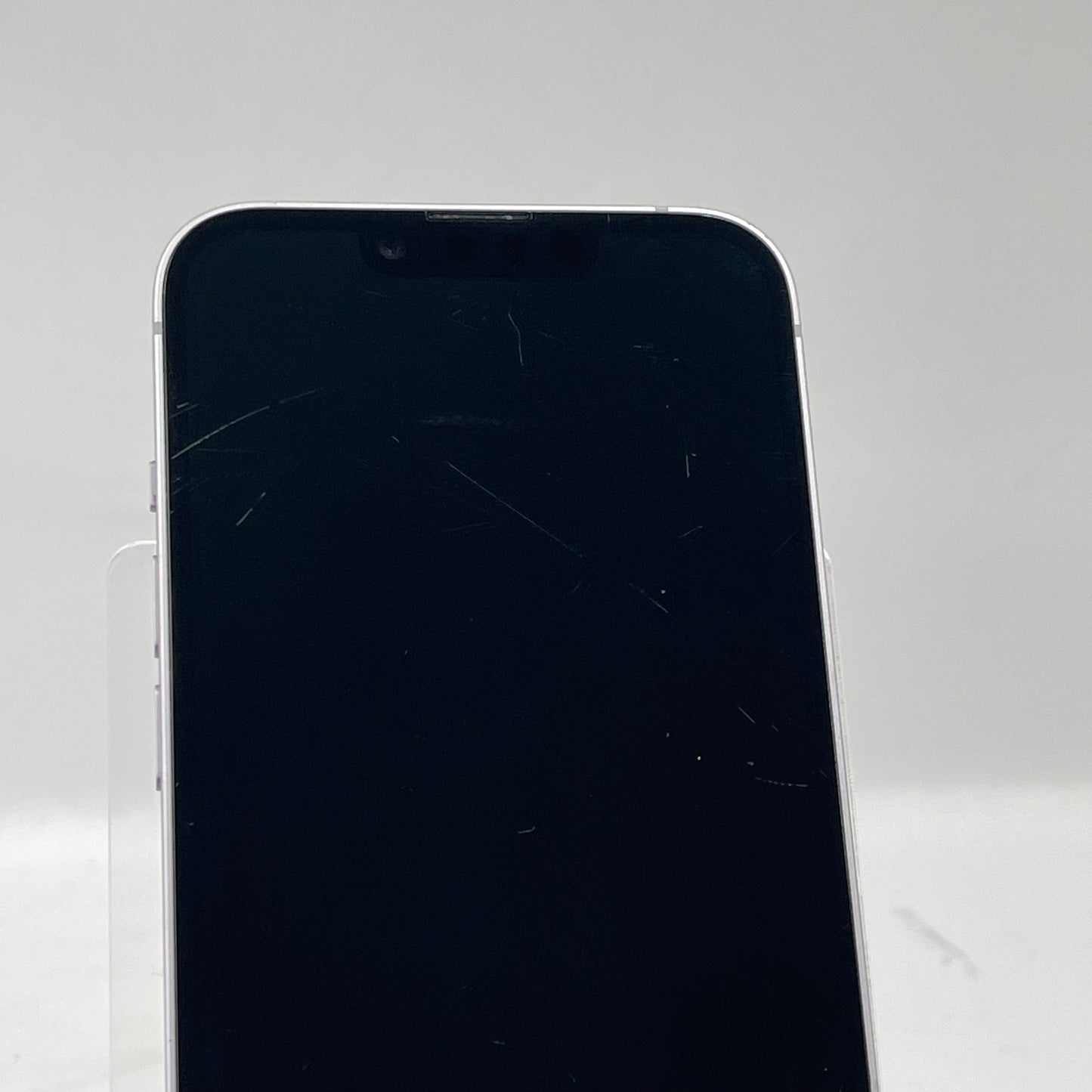 T-Mobile Apple iPhone 14 128GB 18.6 Purple MPUX3LL/A