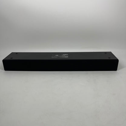 VIZIO 2.1 Home Theater Wireless Sound Bar Only SB2021N-J6