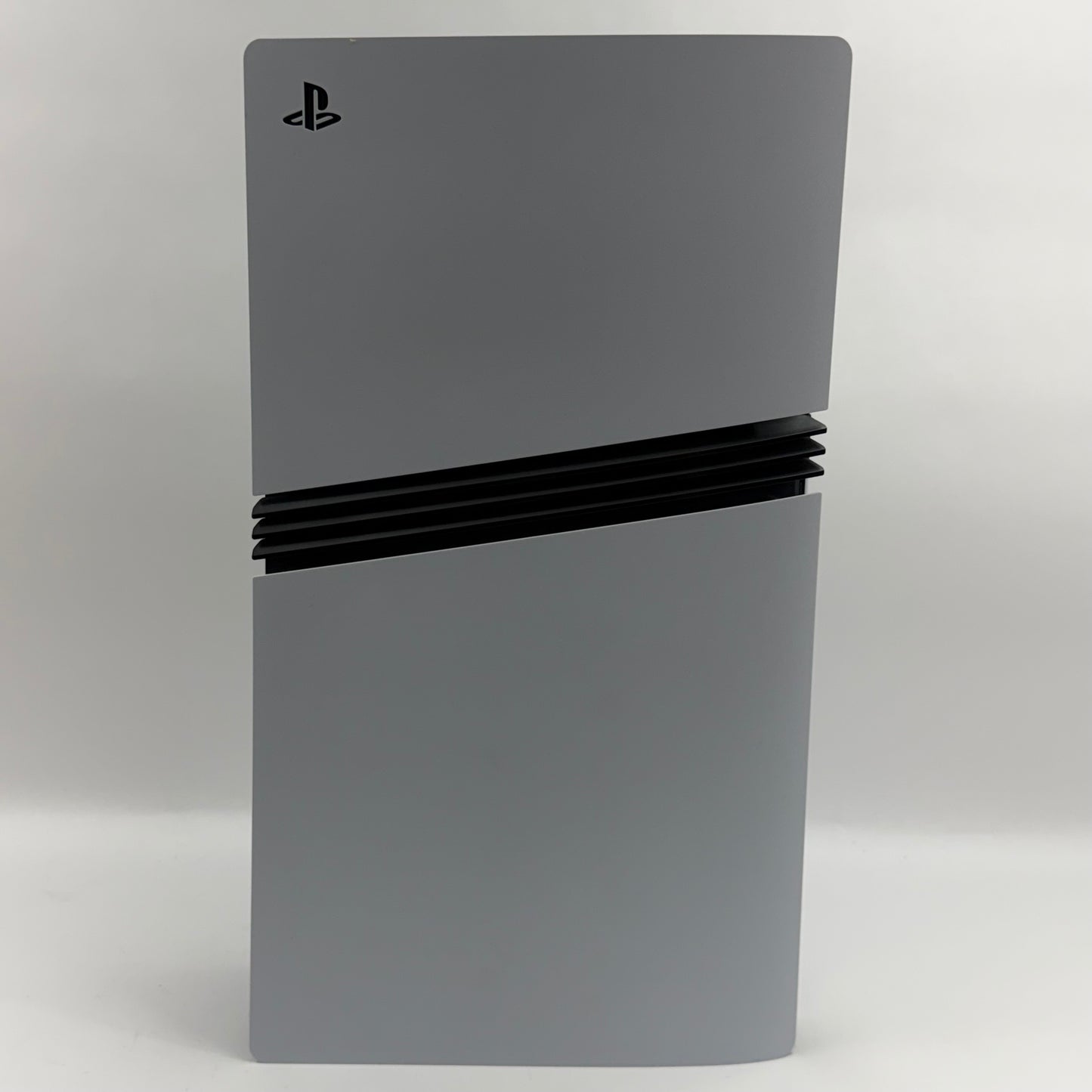 Sony PlayStation 5 Pro Digital PS5 2TB White Console Gaming System CFI-7119