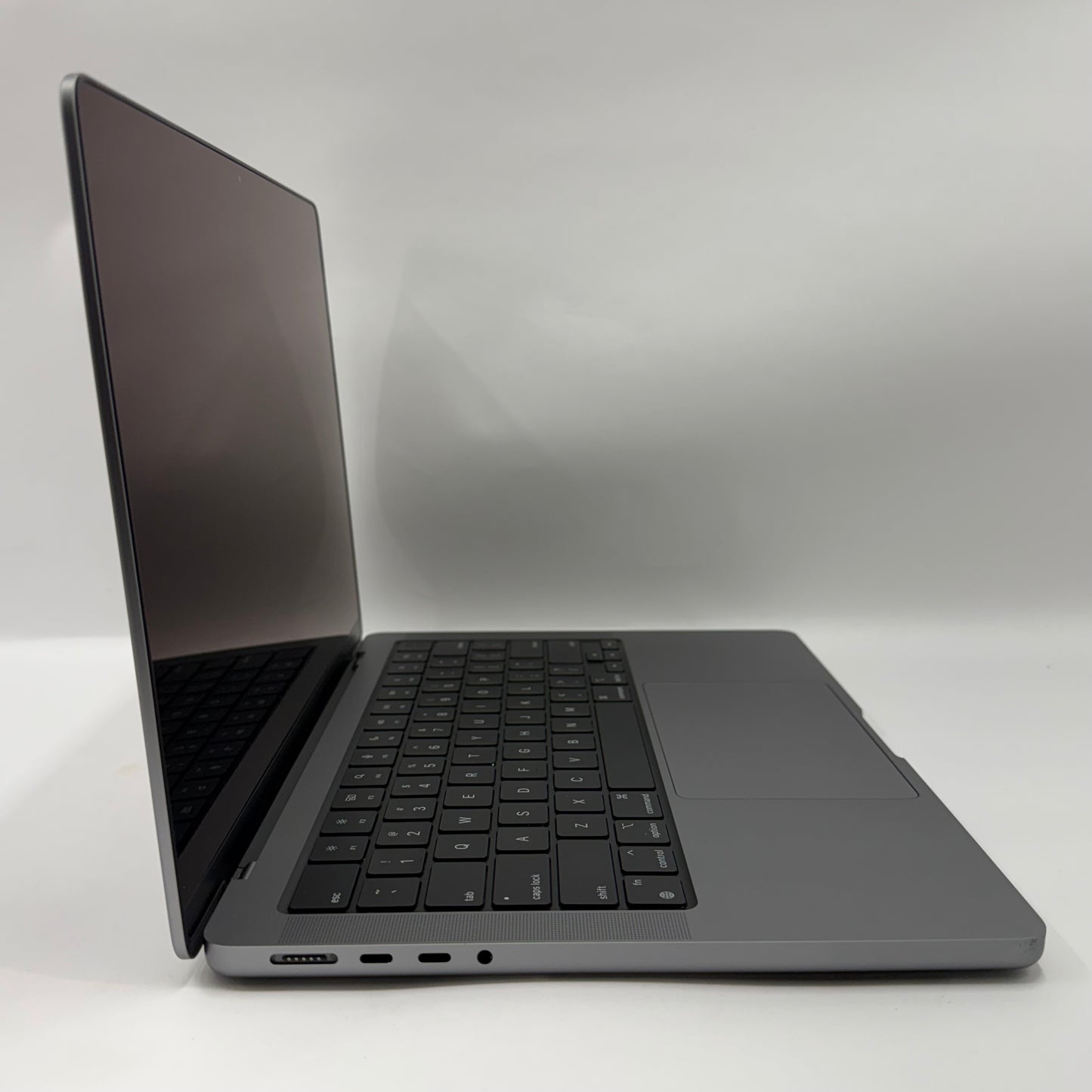 2023 Apple MacBook Pro 14" M2 Pro 16C GPU 3.5GHz 16GB RAM 512GB SSD MPHE3LL/A