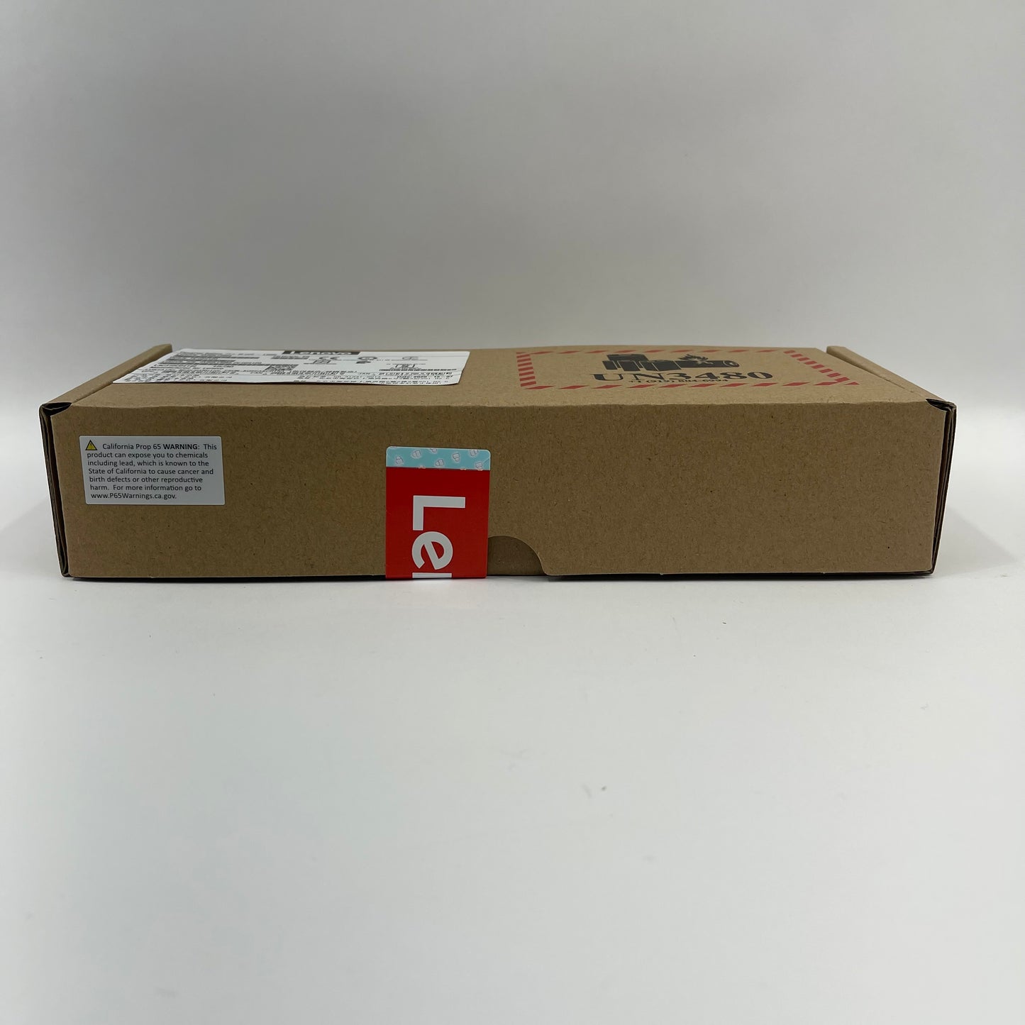 New Lenovo Thinkpad 71+ (6 Cell-L560) Battery 4X50K140889
