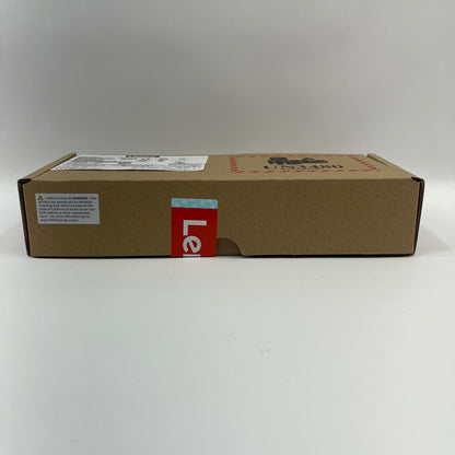 New Lenovo Thinkpad 71+ (6 Cell-L560) Battery 4X50K140889